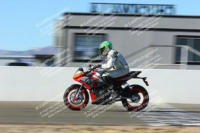 media/Jan-09-2022-SoCal Trackdays (Sun) [[2b1fec8404]]/Front Straight Speed Shots (1pm)/